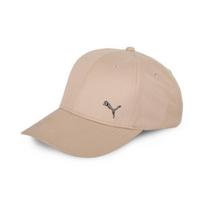 Kepurė su snapeliu Puma 02126961, Universalus