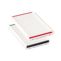 Zehnder ComfoAir 180 filtrų komplektas G4+F7 (analogas)