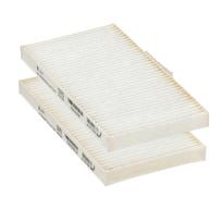 Zehnder ComfoAir 70 filtrų komplektas G4+F7 (originalas)