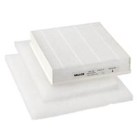 Vallox 90 SE/SC/MC filtrų komplektas Nr. 14 G4+G4+F7 (originalas)