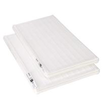 Systemair Save VSR 500 (PF) filtrų komplektas M5+F7 (originalas)