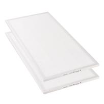 Samsung ERV 250 filtrų komplektas F7+F7 (analogas)