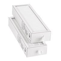 Salda Smarty 2R V / RIRS 200 V filtrų komplektas M5+F7 (analogas)