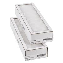 Salda Smarty 2R V / RIRS 200 V filtrų komplektas M5+M5 (originalas)