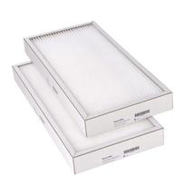 Salda RIS 700 P EKO 3.0 filtrų komplektas M5+F7 (originalas)