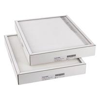 Salda RIRS 350 P EKO 3.0 filtrų komplektas M5+F7 (originalas)