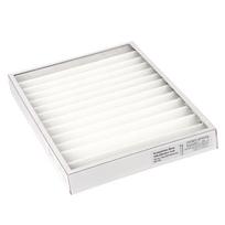Paul ISO Defroster DN 160 filtras G4 (analogas)
