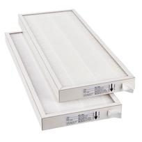 Oxygen X-Air / Easy V400 / V400E / V500 / V500E / V600 filtrų komplektas M5+F7 (analogas)