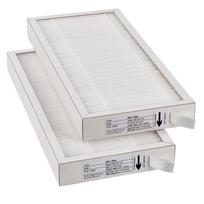 Oxygen X-Air / Easy V200 / V200E filtrų komplektas M5+F7 (analogas)
