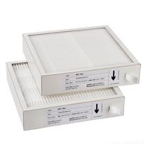 Oxygen X-Air / Easy C180 / C180E / C200 / C200E / C250 filtrų komplektas M5+F7 (analogas)
