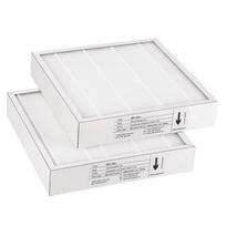 Komfovent Domekt R 300 F C8 filtrų komplektas M5+M5 (analogas)