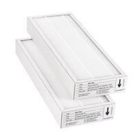 Komfovent Domekt CF 200/300 V C6M filtrų komplektas M5+M5 (analogas)