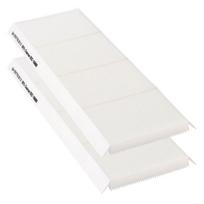 Itho Daalderop HRU ECO 350 filtrų komplektas G4+G4 (originalas)