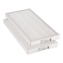 Flexit Uni 3 filtrų komplektas F7+F7 (analogas)