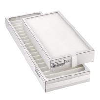 Blauberg Komfort SBE 250E filtrų komplektas G4+F7 (analogas)