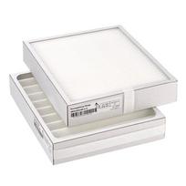 Blauberg Komfort Roto EC DE 250 filtrų komplektas G4+F7 (analogas)