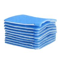 Atrea Duplex Easy 250 filtrų komplektas 10 vnt. G4 (originalas)