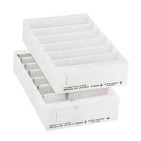 Atrea Duplex Easy2 200 filtrų komplektas G4+G4 (originalas)