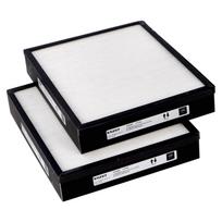 Flexit Nordic CL2/CL3/CL4 filtrų komplektas (originalas)