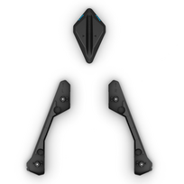 Tacx NEO Judesių plokštės
