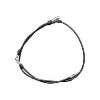 WEIMA WM1100-6 diff. serijos motoblokų ratų blokiruotės valdymo trosas