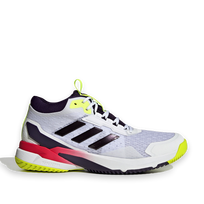 adidas Crazyflight 6 Mid