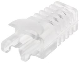 VIDINĖ RJ-45 KIŠTUKO APSAUGA RJ45/WP-T/INF*P100