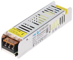 IMPULSINIS MAITINTUVAS ADLS-80-12 ADLER Power