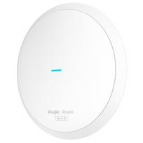 Prieigos taškas Ruijie Reyee RG-RAP62 (Wi-Fi 6, 1774Mbps)