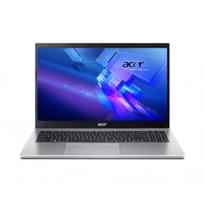 ●SSD＋HDD●acer Aspire Win11 i3 8GB NVIDIA Acer Aspire Go 15.6