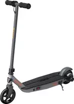 RAZOR XLR 90 Power Core elektrinis paspirtukas pilkos spalvos 13173835