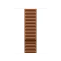 Apyrankė Apple Watch 42mm Caramel Magnetic Link - S/M
