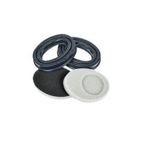 Sordin Supreme ausinių higienos rinkinys GEL 60092-S