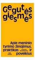 Gegutės giesmės