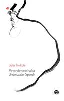 Povandeninė kalba Underwater Speech