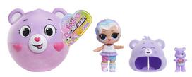 L.O.L. Surprise! L. O. L. Halinallet Surprise Doll (542704)
