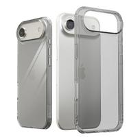 Araree Flexield Smoke iPhone 17 Air Case