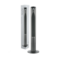 Lovio LVTF202Y24C-TI Tower Fan AirWave PRO Titan
