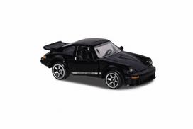 Majorette Vintage cars,