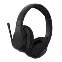 Belkin SOUNDFORM ADAPT WIRELESS  ON-EA HEADPHONE BLACK WITH