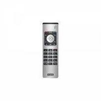Yealink Vcr11 Remote Control Press  Buttons
