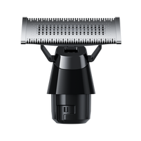 Xiaomi UniBlade Replacement Head