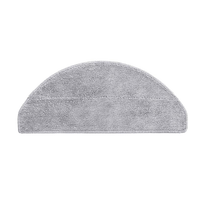 Xiaomi Robot Vacuum E10/E12/E10C Mop Pad