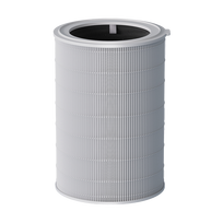Xiaomi Smart Air Purifier Elite Filter