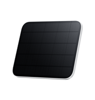 Xiaomi Outdoor Camera Solar Panel (BW Series)