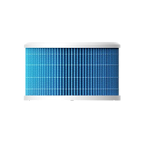 Xiaomi Smart Evaporative Humidifier Filter