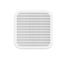 Xiaomi Smart Pet Food Feeder 2 Desiccant Cartridge