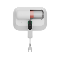 Xiaomi Dust Mite Vacuum Cleaner Pro