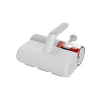 Xiaomi Dust Mite Vacuum Cleaner 2 EU