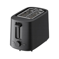 Xiaomi Toaster EU